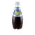 Napój gazowany Chinotto San Benedetto 400ml - widok szczegółowy 2