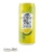 The San Benedetto Cytryna 330 ml - widok z przodu / opakowanie