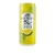 The San Benedetto Cytryna 330 ml - widok szczegółowy 2