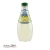 Napój gazowany o smaku cytrynowym Limone San Benedetto 400ml - widok z przodu / opakowanie