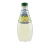 Napój gazowany o smaku cytrynowym Limone San Benedetto 400ml - widok szczegółowy 2