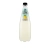 Napój gazowany o smaku cytrynowym bez cukru Limone Zero San Benedetto 750ml - widok szczegółowy 2