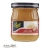 Salsa z Figi Biffi 100 g - widok z przodu / opakowanie