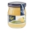 Salsa z Gruszek Biffi 100 g - widok szczegółowy 2