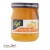 Musztardka do serów Mandarynka Salsa Biffi 100 g - widok z przodu / opakowanie