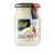 Sos Sugo Cacio e pepe Biffi 190g - widok szczegółowy 2