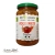 Sos Boloński ekologiczny Sos Bolognese BIO Gustiamo 350g - widok z przodu / opakowanie