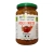 Sos Boloński ekologiczny Sos Bolognese BIO Gustiamo 350g - widok szczegółowy 2