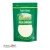 Ser tarty Pecorino Mix Biraghi 100g - widok z przodu / opakowanie
