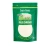 Ser tarty Pecorino Mix Biraghi 100g - widok szczegółowy 2