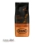 Kawa mielona 100% Arabica Bistrot 250g - widok z przodu / opakowanie