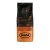Kawa mielona 100% Arabica Bistrot 250g - widok szczegółowy 2