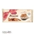 Ciastka Amaretti Bonomi 200 g - widok z przodu / opakowanie