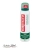 Dezodorant w sprayu Originale BOROTALCO 150ml - widok z przodu / opakowanie