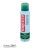 Dezodorant w sprayu Fresco BOROTALCO 150ml - widok z przodu / opakowanie