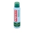 Dezodorant w sprayu Fresco BOROTALCO 150ml - widok szczegółowy 2