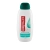 Nawilżający żel pod prysznic Rinfrescante BOROTALCO 450ml - widok szczegółowy 2