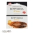Bottarga di tonno Riunione 20 g - widok z przodu / opakowanie