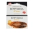 Bottarga di tonno Riunione 20 g - widok szczegółowy 2