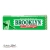 Guma do żucia miętowa Gustolungo Chlorophyll BROOKLYN 25g - widok z przodu / opakowanie