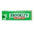 Guma do żucia miętowa Gustolungo Chlorophyll BROOKLYN 25g - widok szczegółowy 2