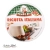 Ser Ricotta Bravo Bis 250g - widok z przodu / opakowanie