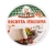 Ser Ricotta Bravo Bis 250g - widok szczegółowy 2