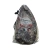Guanciale - długodojrzewający policzek wieprzowy Brugnolo ok. 1,10kg - widok szczegółowy 2