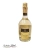 Wino białe musujące Vino Spumante Blanc De Blance MILLESIMATO 750ML - widok z przodu / opakowanie