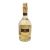 Wino białe musujące Vino Spumante Blanc De Blance MILLESIMATO 750ML - widok szczegółowy 2
