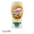 Majonez  top down Classico Calve 250 ml - widok z przodu / opakowanie