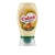 Majonez  top down Classico Calve 250 ml - widok szczegółowy 2