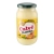 Majonez klasyczny Classica CALVE 450ml - widok szczegółowy 2
