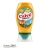 Sos Cheddar CALVE 240ml - widok z przodu / opakowanie
