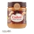 Masło orzechowe Peanut Butter Arachidi CALVE 350g - widok z przodu / opakowanie