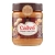 Masło orzechowe Peanut Butter Arachidi CALVE 350g - widok szczegółowy 2