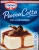 Deser Panna cotta, polewa karmel Cameo 97 g - widok szczegółowy 2