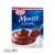Mousse al cioccolato czekoladowy Cameo 98 g - widok z przodu / opakowanie