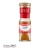 Przyprawa Curry Cannamela 25g - widok z przodu / opakowanie