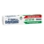 Pasta do zębów Antitartare Pasta del Capitano 100ml - widok szczegółowy 2