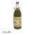 Oliwa z oliwek Casolare Extra Vergine Grezzo Naturale 1 L - widok z przodu / opakowanie