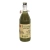 Oliwa z oliwek Casolare Extra Vergine Grezzo Naturale 1 L - widok szczegółowy 2