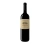 Wino czerwone Merlot Lazio Rosso IGT Casale del Giglio 750ml - widok szczegółowy 2