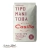 Mąka Manitoba typu "0" Casillo 1 kg - widok z przodu / opakowanie