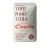 Mąka Manitoba typu "0" Casillo 1 kg - widok szczegółowy 2