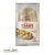 Spód do pinsy/pizzy Pinsa Cesare 250g - widok z przodu / opakowanie