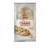 Spód do pinsy/pizzy Pinsa Cesare 250g - widok szczegółowy 2