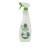 CHANTECLAIR odtłuszczacz Sgrassatore Verde 625 ml - widok szczegółowy 2