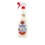 Odtłuszczacz Marsylia Sgrassatore CHANTECLAIR 600 ml - widok szczegółowy 2