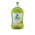Płyn do naczyń Limone Basilico eko Vert CHANTECLAIR 500 ml - widok szczegółowy 2